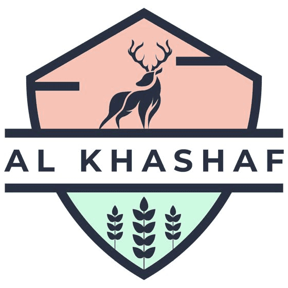 al kashaf