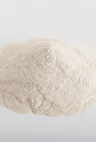 Arabic Gum Dried Powder